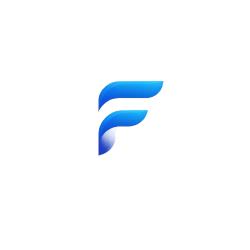 Flowtic logo